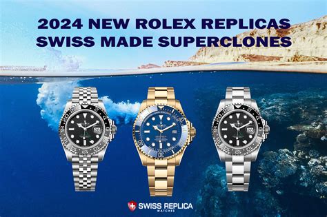 revendeur rolex suisse|Rolex models.